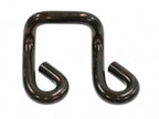 Striker Hood Latch On Hood-77-78