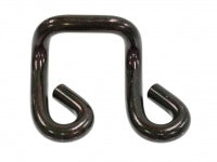 Striker Hood Latch On Hood-77-78