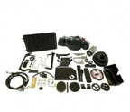 Kit Vintage Air Conditioning Conversion Gen Iv With Factory Air-78-82
