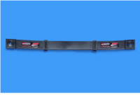 Spring Rear Composite Monopsring Sport-97-05