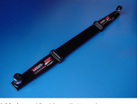 Spring Front Composite Monopsring Sport-97-05
