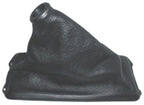 Boot Shifter Leather Manual-90-94