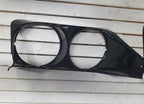 Bezel Headlamp Right-68-82