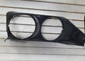 Bezel Headlamp Left-68-82