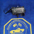 Switch Wiper Control With Delay-78-79
