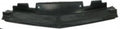 Spoiler Front Air Dam Fiberglass Pace Car Style Center-73-79