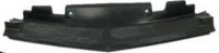 Spoiler Front Air Dam Fiberglass Pace Car Style Center-73-79