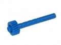 Gear Speedometer Drive Blue-20 Tooth Nylon-55-60