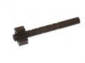 Gear Speedometer Drive Brown-18 Tooth Nylon-55-60