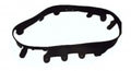 Gasket Headlamp Lens Left-05-13