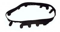 Gasket Headlamp Lens Left-05-13