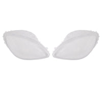 Lens Headlight Pair-05-13