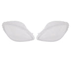Lens Headlight Pair-05-13