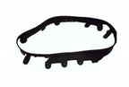 Gasket Headlamp Lens Right-05-13