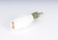 Switch Warning Brake Pressure Used-84-96