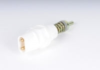Switch Warning Brake Pressure Used-84-96
