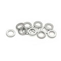 Washer Intake Manifold-56-82