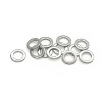 Washer Intake Manifold-56-82