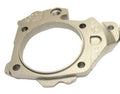 Bracket Caliper Mount Rear Right-65-82
