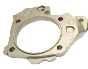 Bracket Caliper Mount Rear Right-65-82