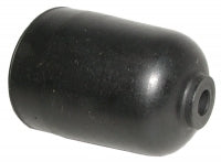 Boot Master Cylinder Without Power Brakes-53-77