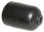 Boot Master Cylinder Without Power Brakes-53-77