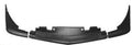 Spoiler Pace Car Style Front Air Dam Urethane -3 Piece-73-79