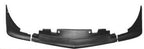 Spoiler Pace Car Style Front Air Dam Urethane -3 Piece-73-79