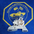 Switch Headlamp Dimmer Import-79-96