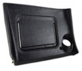 Pad Dash Lower Right-71-76