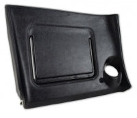 Pad Dash Lower Right-71-76