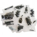 Screw Set Interior Fastener-94-96