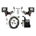 Conversion Kit Electronic Headlight Door-79-82