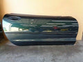 C5 Rh Door, Good Used C5Rhd Bare