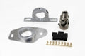 Install Kit Column Assembly Steering Tilt Powder Coat Finish-69-82