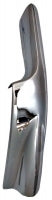 Guard Front Bumper Usa Right-68-69