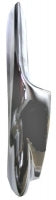 Guard Front Bumper Usa Left-68-69