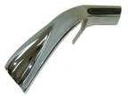 Guard Front Bumper Usa Left-70-72
