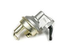 Pump Fuel-427-Replacement-40482-67-69