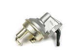 Pump Fuel-427-Replacement-40482-67-69