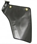 Bag Assembly Windshield Washer With Air Conditioning Usa-69-72