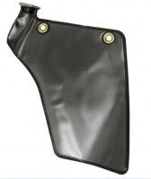 Bag Assembly Windshield Washer With Air Conditioning Usa-69-72