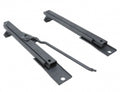 Track Seat With Adjuster For Left & Right Seat-68-71