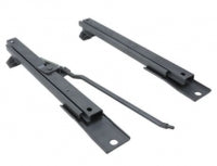 Track Seat With Adjuster For Left & Right Seat-68-71