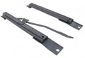 Track Seat With Adjuster For Left 0R Right Seat-76-78