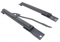 Track Seat With Adjuster For Left 0R Right Seat-76-78