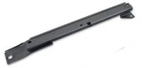 Track Seat With Out Adjuster For Left Or Right Seat Used Each-75