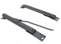 Track Seat With Adjuster For Left & Right Seat-72-74