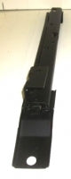 Track Seat With Out Adjuster For Left Or Right Seat Used-78 Pace Car Only Each-78-82