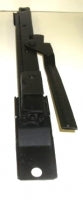 Track Seat With Adjuster For Left Or Right Seat Used-78 Pace Car Only Each-78-82